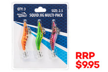 jarvis-walker-squid-jig-multi-pack-size-2-5-83678