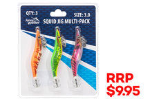 jarvis-walker-squid-jig-multi-pack-size-3-0-83679