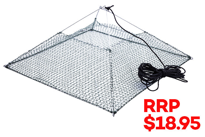 net-factory-yabby-pyramid-net-83681