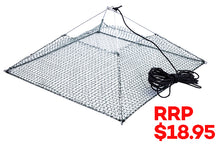 net-factory-yabby-pyramid-net-83681