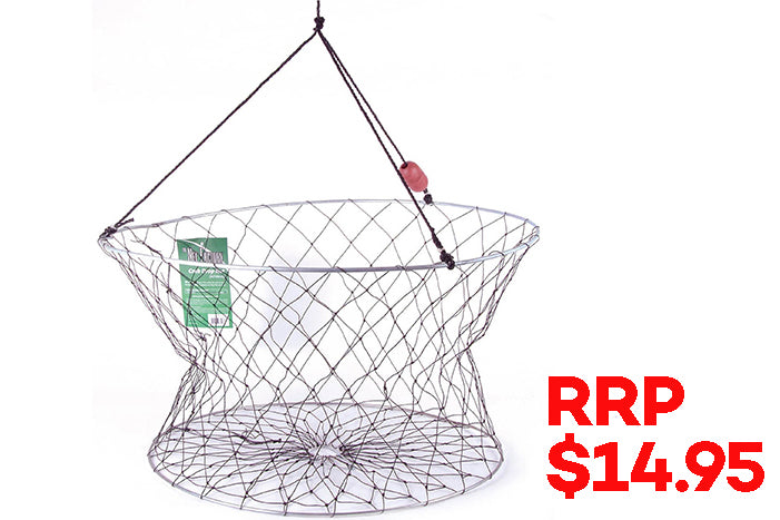 net-factory-crab-drop-net-all-mesh-ring-83682