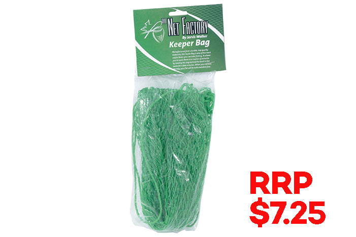 net-factory-keeper-bag-2-mesh-83683