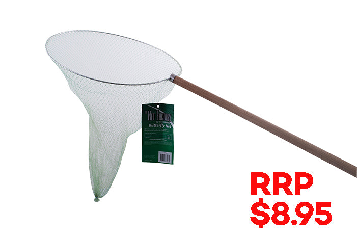 net-factory-butterfly-light-bait-net-83684