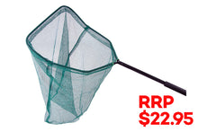 net-factory-shrimp-micro-mesh-net-83685