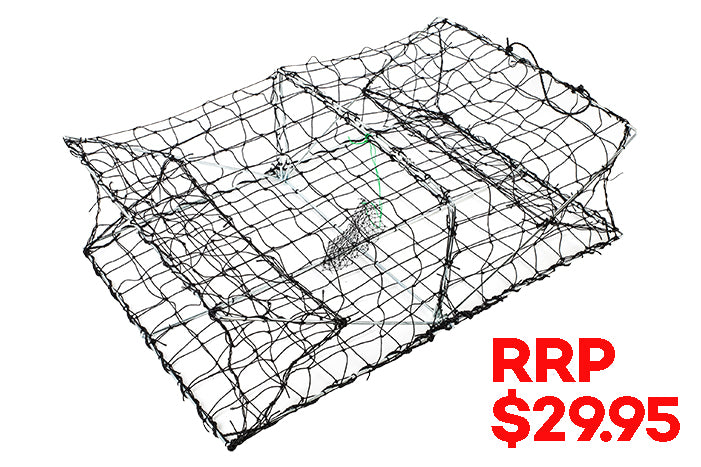 jarvis-walker-rectangular-crab-pot-2-entry-83686