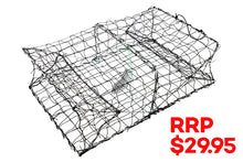 jarvis-walker-rectangular-crab-pot-2-entry-83686