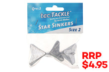 jarvis-walker-star-sinkers-sz2-83687