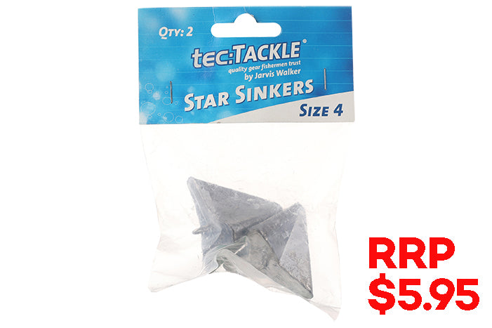 jarvis-walker-star-sinkers-sz4-83688
