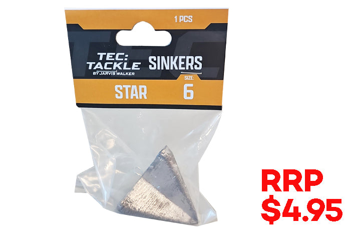 jarvis-walker-star-sinkers-sz6-83689