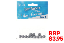 jarvis-walker-ball-sinkers-sz1-83690
