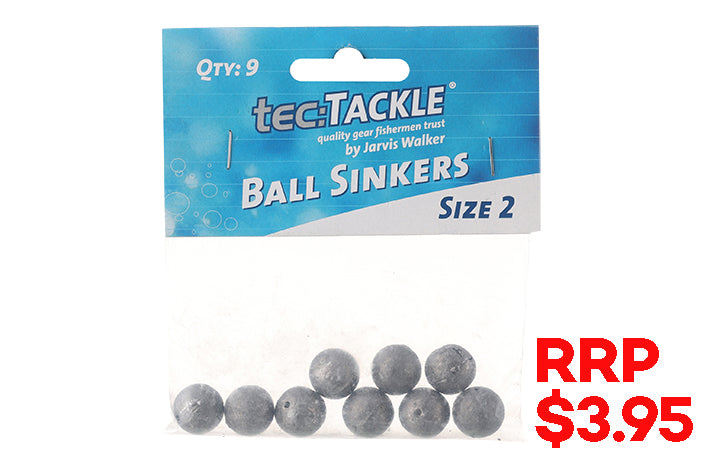 jarvis-walker-ball-sinkers-sz2-83691