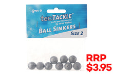 jarvis-walker-ball-sinkers-sz2-83691