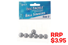 jarvis-walker-ball-sinkers-sz3-83692