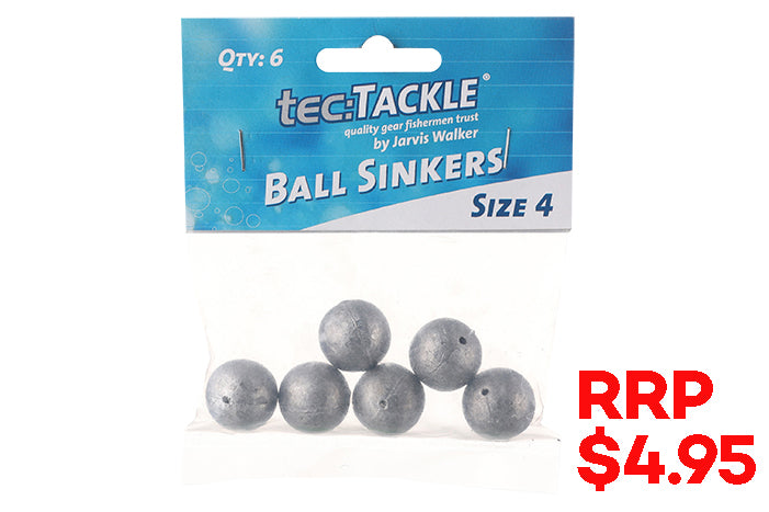 jarvis-walker-ball-sinkers-sz4-83693