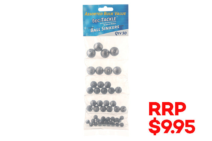 jarvis-walker-ball-sinkers-value-pack-sz-assorted-83694