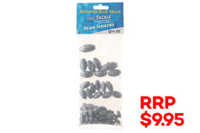 jarvis-walker-bean-sinkers-value-pack-sz-assorted-83695