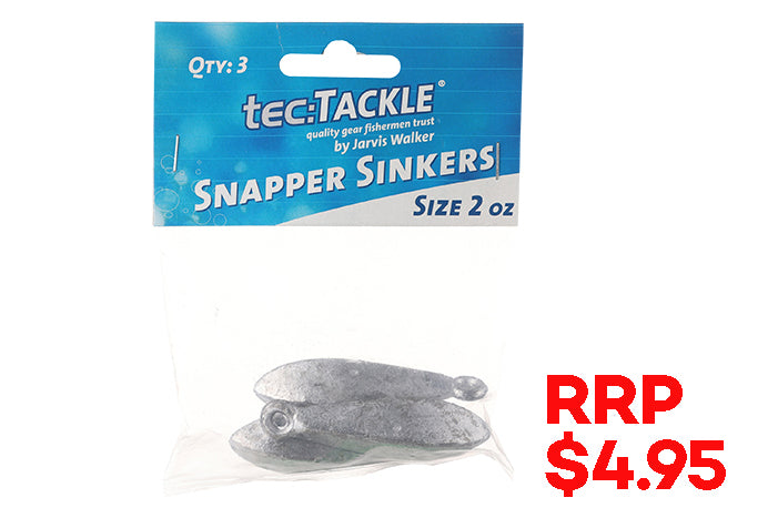 jarvis-walker-snapper-sinkers-2oz-83696