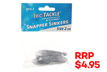 jarvis-walker-snapper-sinkers-2oz-83696
