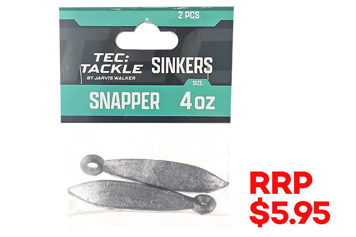 jarvis-walker-snapper-sinkers-4oz-83697