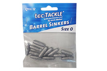 jarvis-walker-barrel-sinkers-sz0-83698