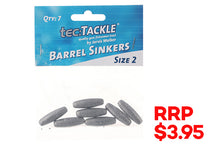 jarvis-walker-barrel-sinkers-sz2-83699