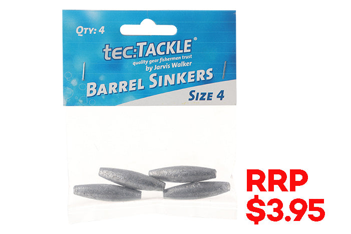 jarvis-walker-barrel-sinkers-sz4-83700