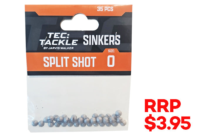 jarvis-walker-split-shot-sinkers-sz0-83701