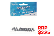 jarvis-walker-split-shot-sinkers-sz2-83702