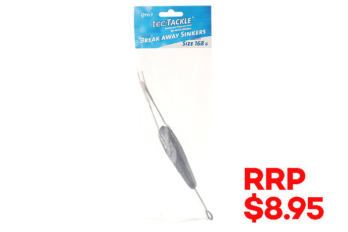 jarvis-walker-break-away-sinkers-6oz-83703