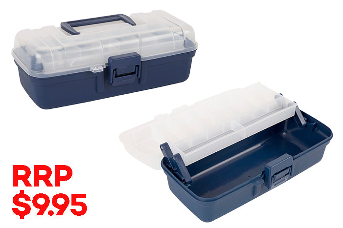 jarvis-walker-1-tray-clear-top-tackle-box-83704