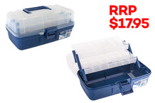 jarvis-walker-2-tray-clear-top-tackle-box-83706