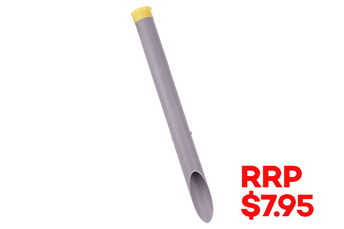 jarvis-walker-pvc-surf-rod-holder-83707