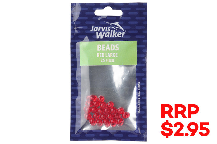 jarvis-walker-large-red-beads-83709