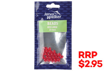 jarvis-walker-large-red-beads-83709