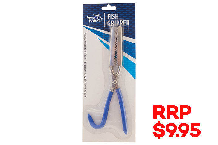 jarvis-walker-fish-gripper-83710