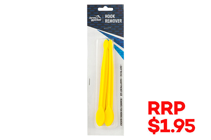 jarvis-walker-plastic-hook-remover-83711