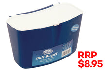 jarvis-walker-bait-bucket-with-belt-83712