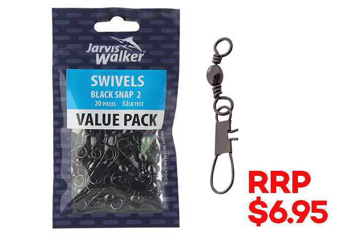 jarvis-walker-black-snap-swivels-sz2-83718