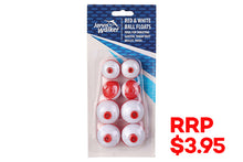 jarvis-walker-red-white-floats-4-large-4-medium-83719