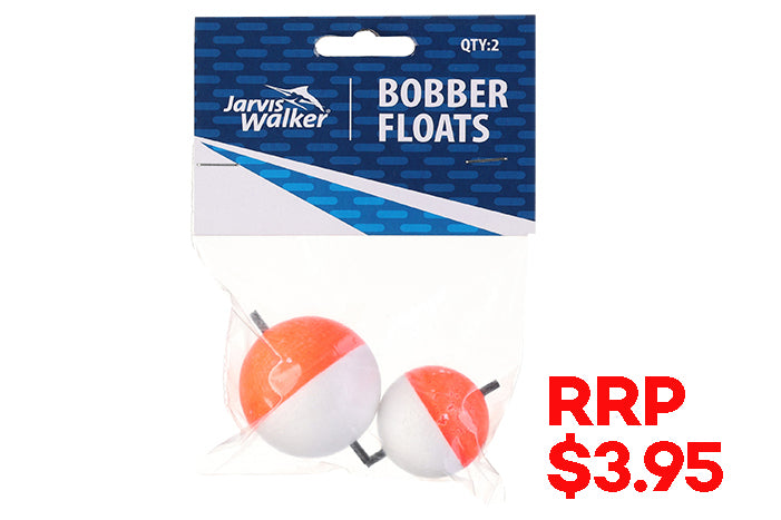 bobber-floats-2pk-83721