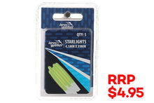 jarvis-walker-starlights-value-pack-5-pieces-83722