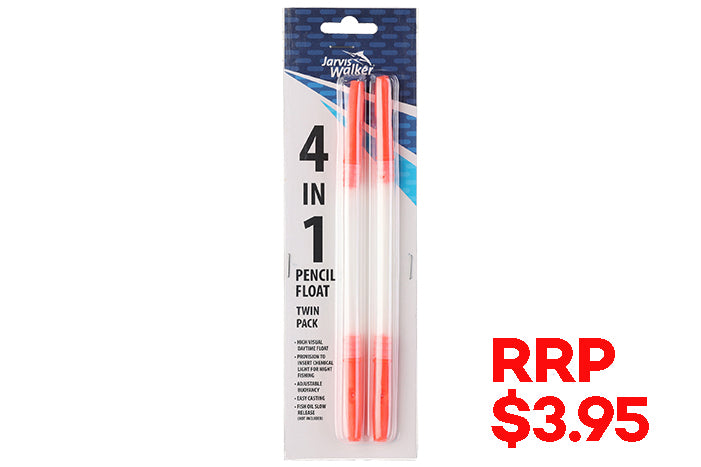 jarvis-walker-pencil-floats-twin-pack-83724