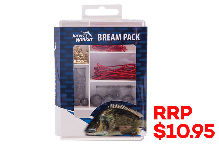 jarvis-walker-bream-species-pack-83725
