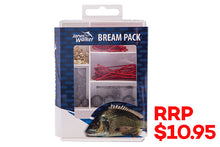jarvis-walker-bream-species-pack-83725