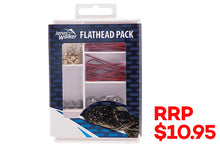 jarvis-walker-flathead-species-pack-83726
