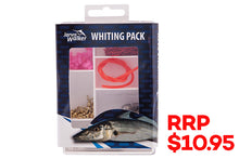 jarvis-walker-whiting-species-pack-83727
