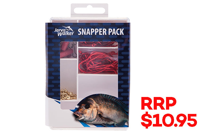 jarvis-walker-snapper-species-pack-83728