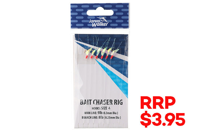 jarvis-walker-6-hook-bait-chaser-rig-83729