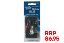 jarvis-walker-surf-4-0-octopus-84g-star-lead-40lb-line-rig-83733