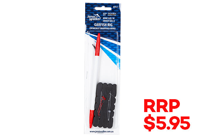 jarvis-walker-garfish-rig-with-chemically-sharpened-10-hook-rig-83734